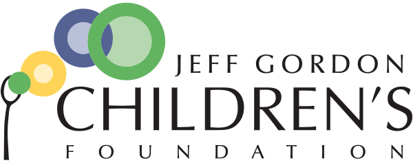 Jeff Gordon's Children's Foundation