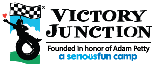 Victory Junction