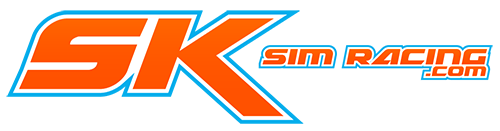 SK_Sim_Racing_Logo-Header