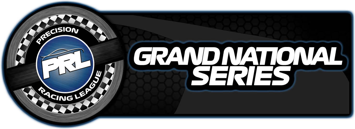 Grand National Series