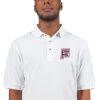 Embroidered Polo Shirt - Image 3